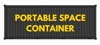 89787875-removebg-preview