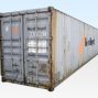 607-40ft-used-cargo-worthy-480x320-1